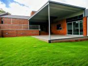 4 Bedroom House in Malvern