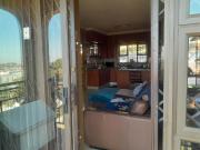 4 Bedroom House in Malvern