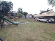 4 Bedroom House in Malvern 4 Bedroom House in Malvern