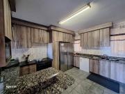 4 Bedroom House in Malvern