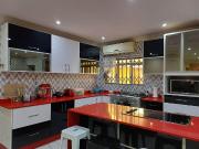 4 Bedroom House in Malvern