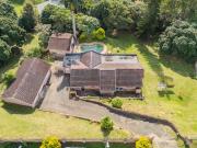 4 Bedroom House in Malvern