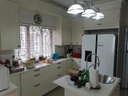 4 Bedroom House in Malvern East