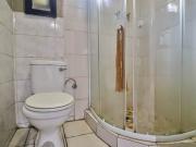 4 Bedroom House in Malvern East