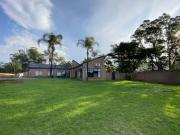 4 Bedroom House in Mamelodi