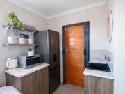 4 Bedroom House in Mamelodi