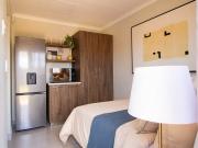 4 Bedroom House in Mamelodi East 4 Bedroom House in Mamelodi East