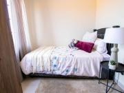 4 Bedroom House in Mamelodi West
