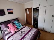 4 Bedroom House in Mandela View