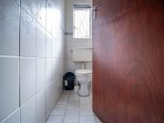 4 Bedroom House in Manenberg