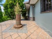 4 Bedroom House in Mangold Park