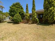 4 Bedroom House in Mangold Park