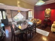 4 Bedroom House in Manor