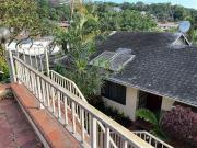 4 Bedroom House in Manor Gardens