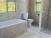 4 Bedroom House in Manors