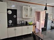 4 Bedroom House in Manzil Park