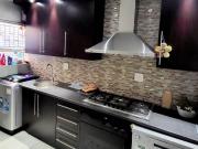 4 Bedroom House in Manzil Park