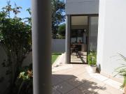 4 Bedroom House in Marais Steyn Park