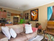 4 Bedroom House in Marais Steyn Park