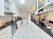 4 Bedroom House in Marais Steyn Park