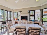 4 Bedroom House in Marais Steyn Park
