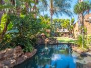 4 Bedroom House in Marais Steyn Park