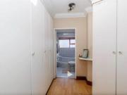 4 Bedroom House in Marais Steyn Park