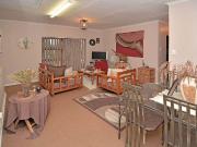 4 Bedroom House in Marais Steyn Park