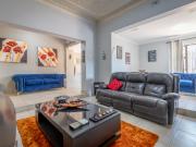 4 Bedroom House in Maraisburg