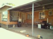 4 Bedroom House in Maraisburg