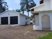 4 Bedroom House in Margate