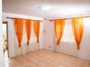 4 Bedroom House in Mariannheights