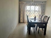 4 Bedroom House in Mariannhill Park