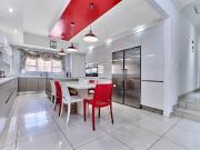 4 Bedroom House in Marlboro Gardens