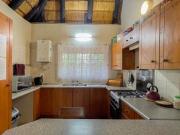 4 Bedroom House in Marloth Park