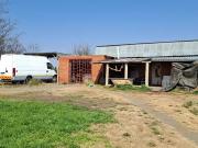 4 Bedroom House in Martindale