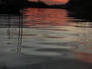 4 Bedroom House in Maselspoort