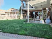 4 Bedroom House in Maselspoort
