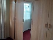 4 Bedroom House in Mdantsane