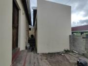 4 Bedroom House in Mdantsane