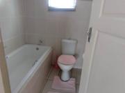 4 Bedroom House in Mdantsane