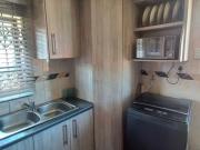 4 Bedroom House in Mdantsane