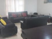 4 Bedroom House in Mdantsane