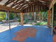 4 Bedroom House in Meer En See