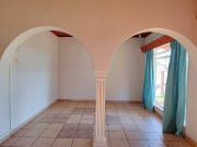 4 Bedroom House in Meiringspark