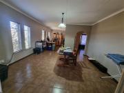 4 Bedroom House in Meiringspark