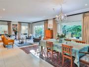 4 Bedroom House in Melrose Estate
