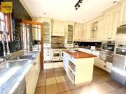 4 Bedroom House in Melville