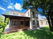 4 Bedroom House in Menlo Park