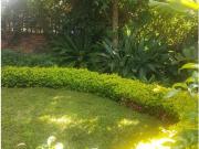 4 Bedroom House in Menlo Park